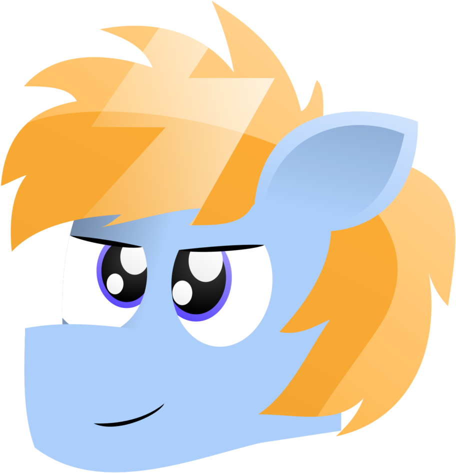 1024 X 1024 5 - Cartoon (1024x1024)