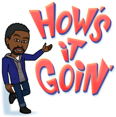 The Locker Room Random Thoughts Page 9152 Sports Hip - Clipart First Continental Congress (398x398)