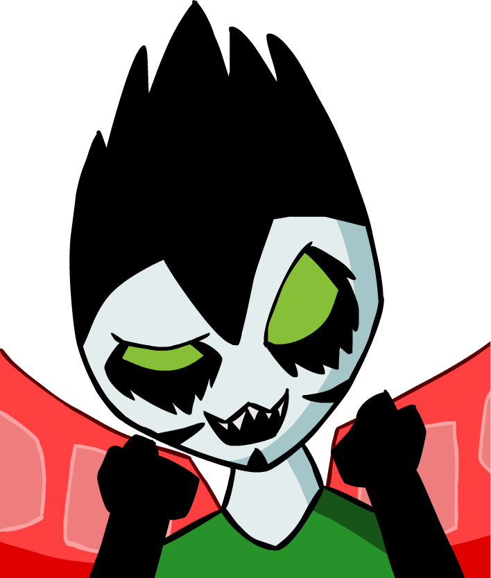 Ben 10 Random Art - Cartoon (708x834)