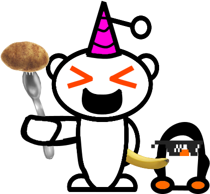 Iamveryrandom - Reddit Alien (545x508)