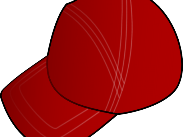 Ironman Clipart Iyon - Hat Clip Art (640x480)