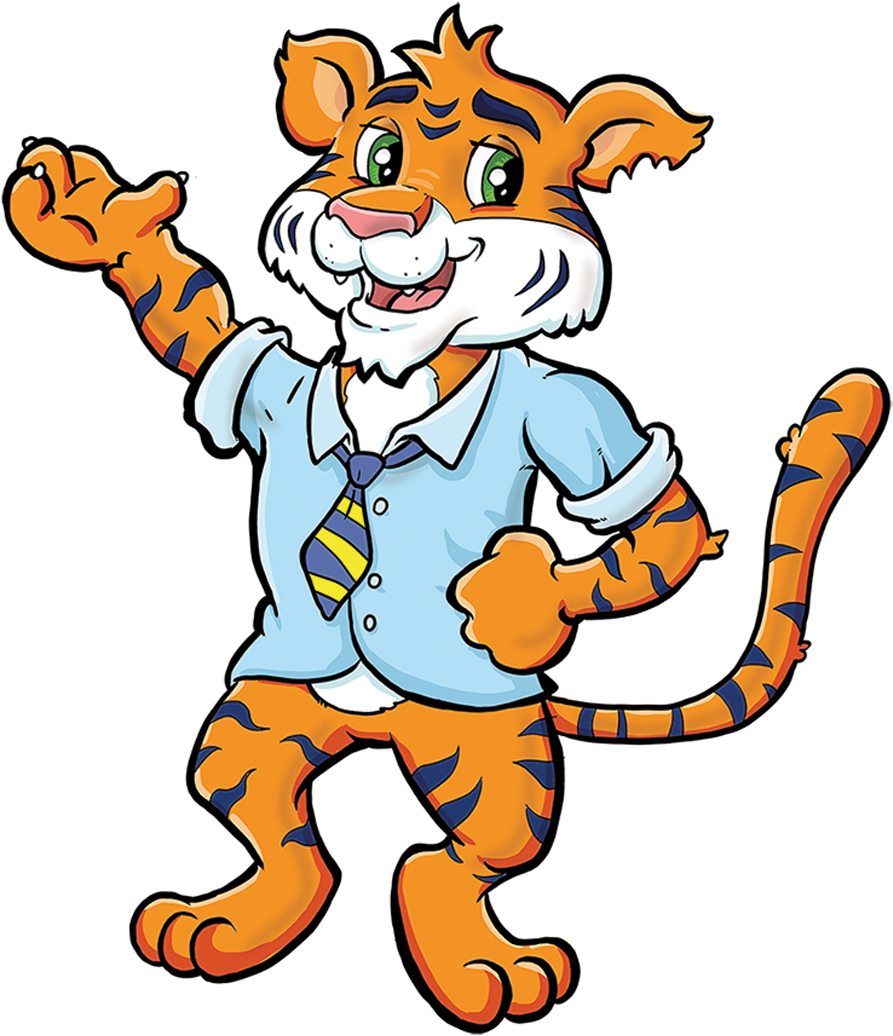 Find More Of Our Merchandise Products Here - Cartoon (1130x1500)