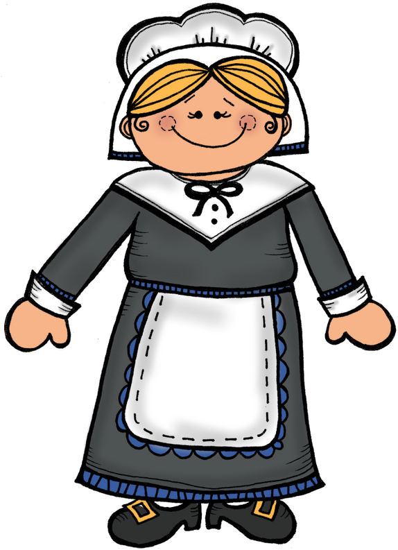 Students Who Are Ready To Do Their Own Journal Writing - Students Who Are Ready To Do Their Own Journal Writing (586x800)