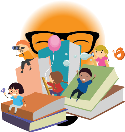 Blog Illustration3 How Do We Know What A Child Really - Cartoon (842x596)