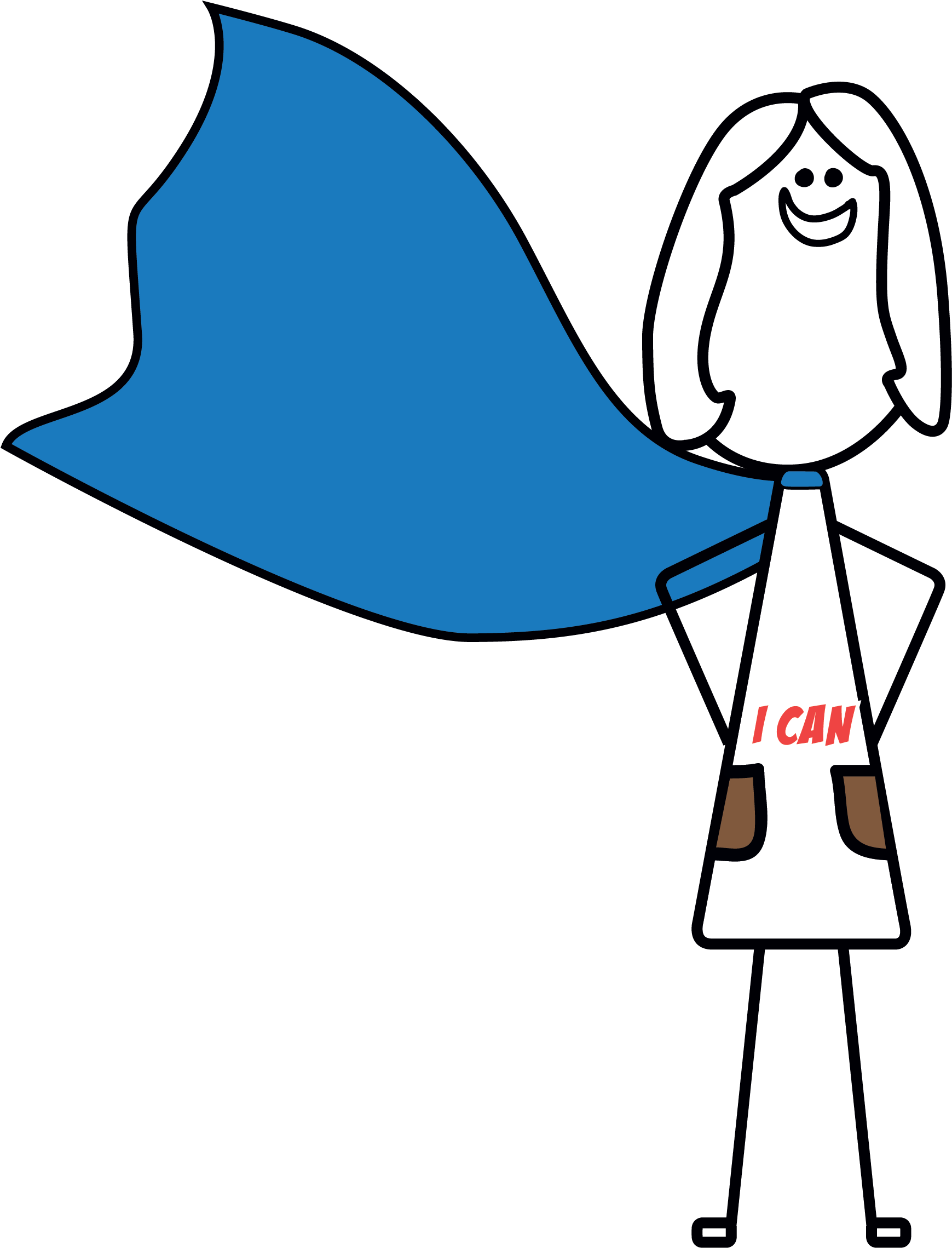 We Call It Fids For Kids - We Call It Fids For Kids (1751x2277)