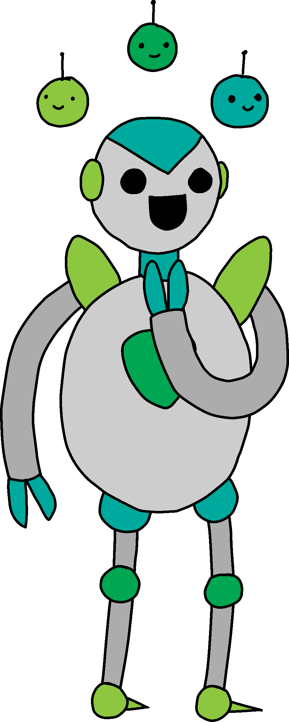 Code Club Robots (918x2295)