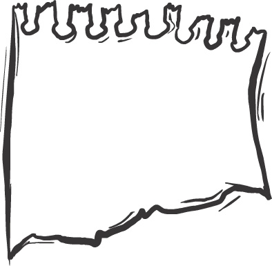 Paranoid Personality Disorder - Paranoid Personality Disorder (394x385)