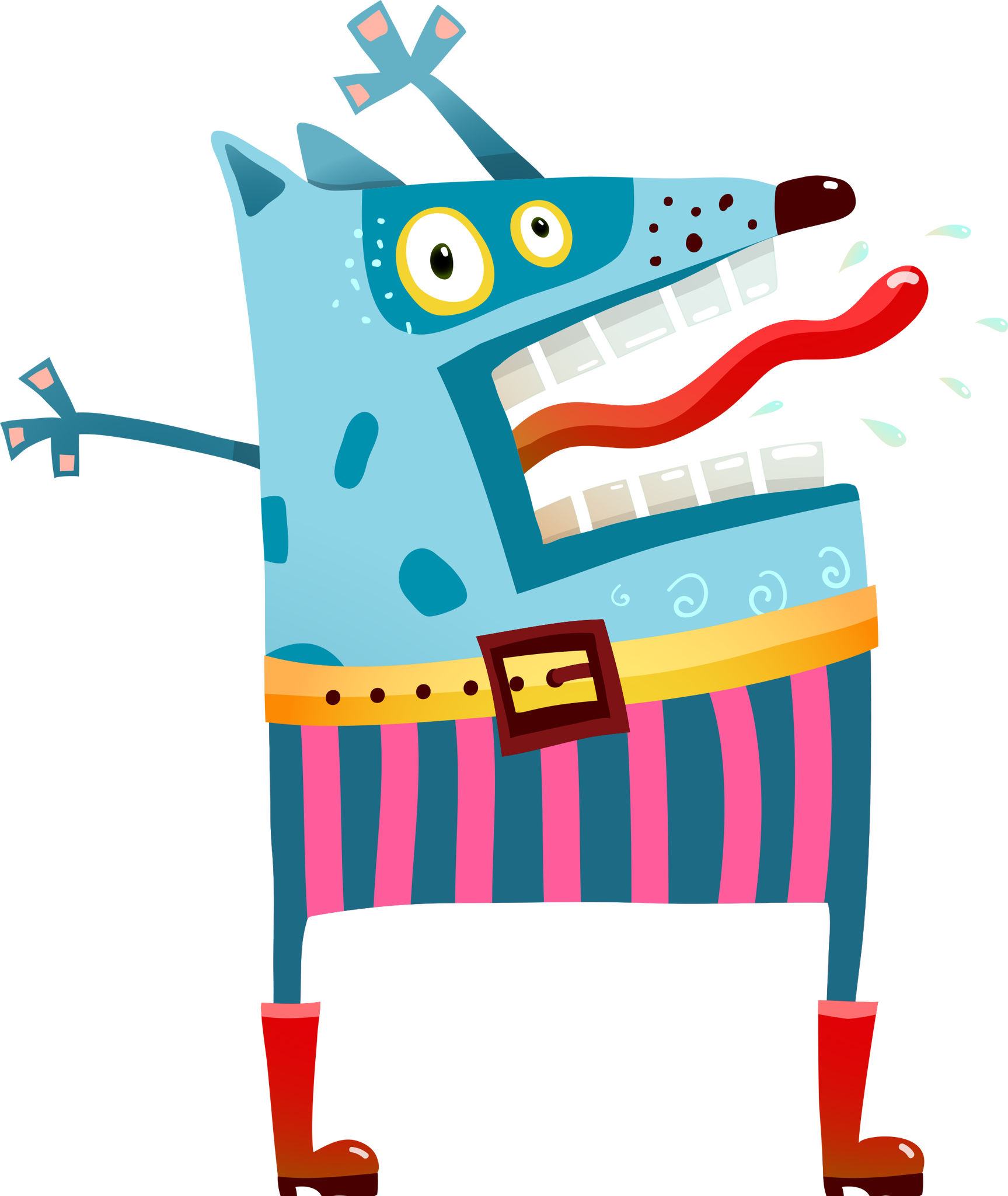 You Might Rationalise Your Partners Behaviour Saying - You Might Rationalise Your Partners Behaviour Saying (1727x2048)