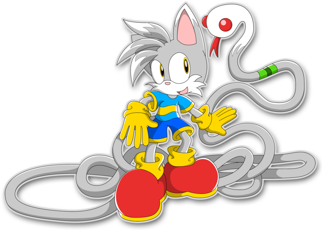 I've Got A Secret Clip Art - Cartoon (1051x759)