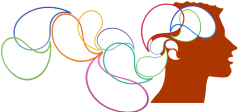 ذهنیت های طرحواره ای - Alteraciones Del Proceso Cognitivo (520x245)