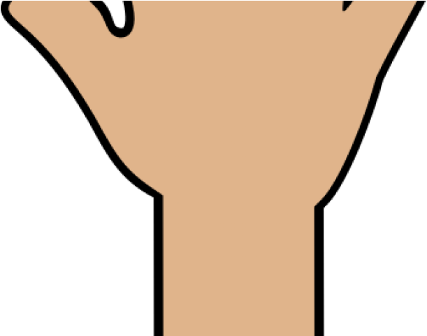 Long Clipart Long Arm - Long Clipart Long Arm (640x480)