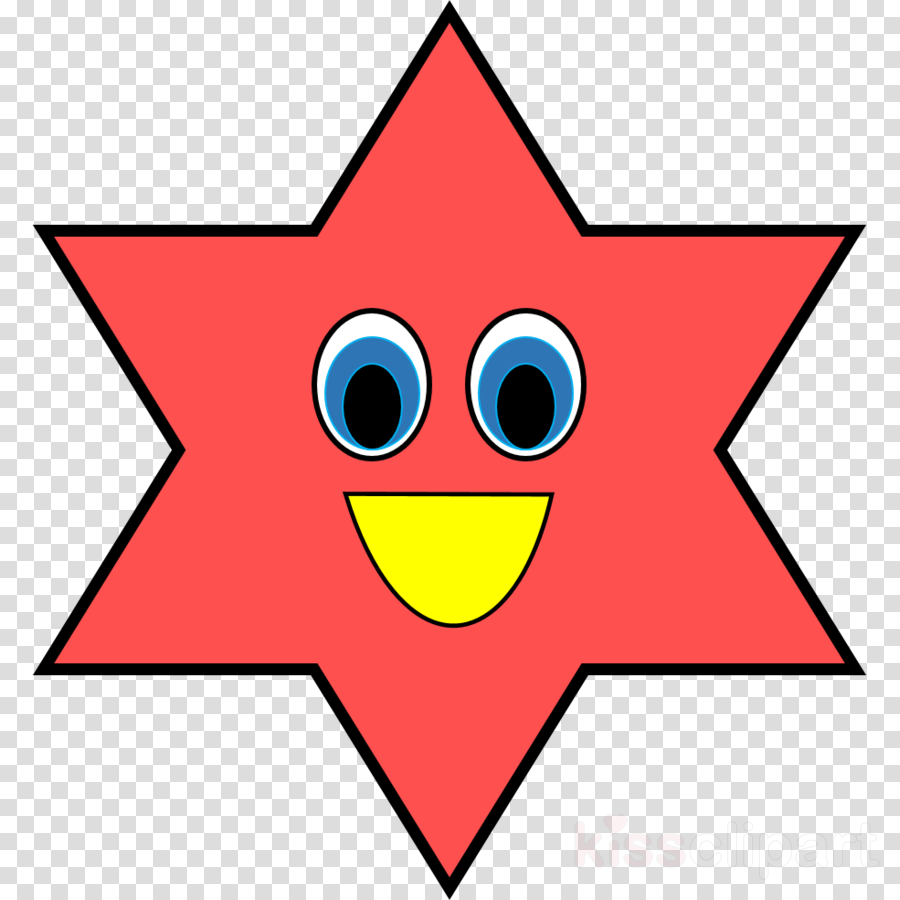 Mazel Tov Symbol Clipart Symbol Clip Art - Black And White Logos Flowers (900x900)