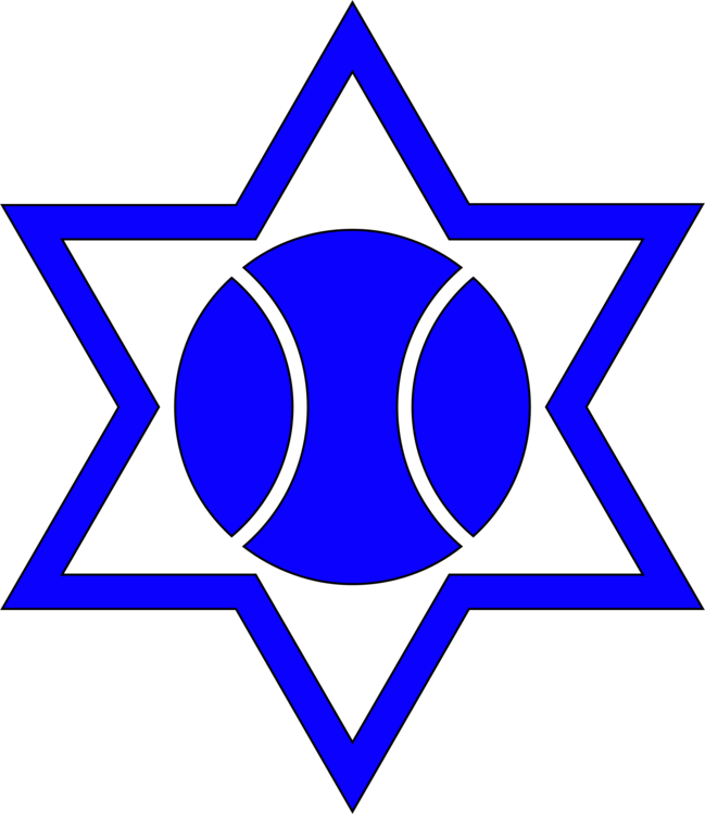 Judaism Jewish Symbolism Star Of David Religion - Logo Of Sun Microsystems (649x750)