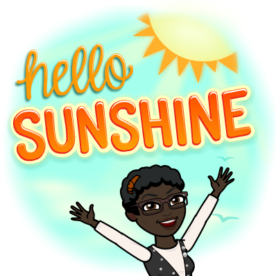 Jealous Clipart - Cartoon (398x398)