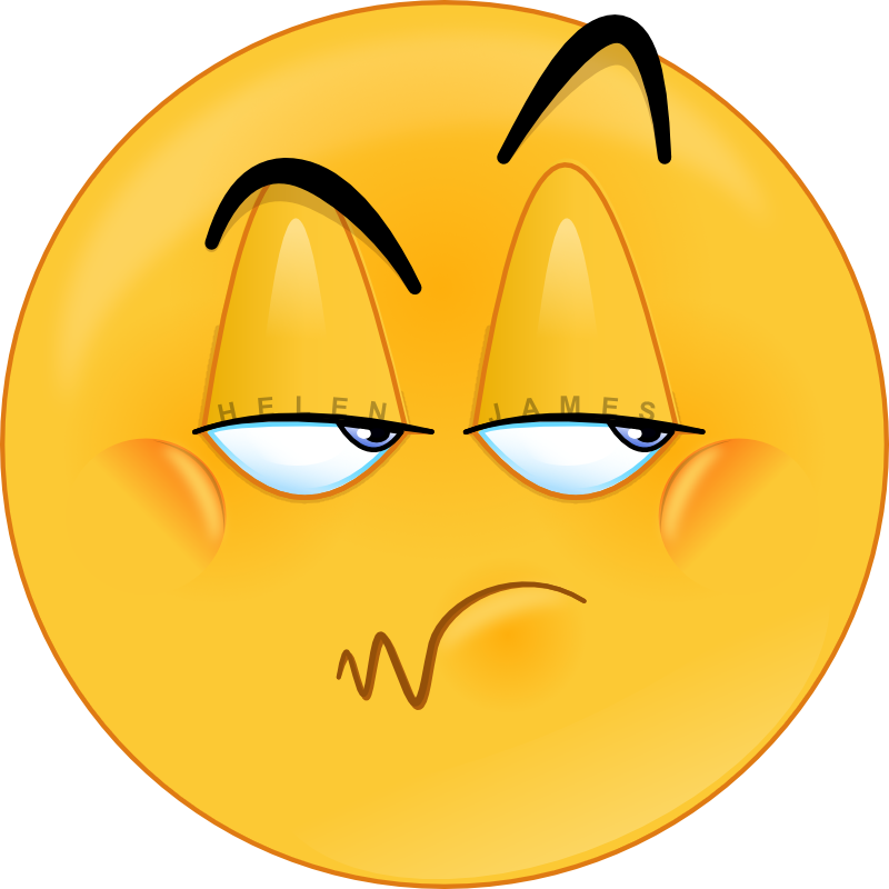 Tonight Too At 8pm Don't Forget @djsimonlloyd / @lukestereodj - Smiley (800x800)