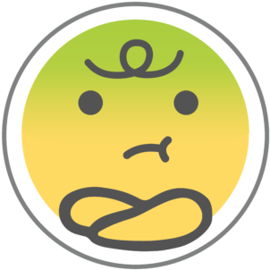 Face Jealous - Moldova State University (405x405)