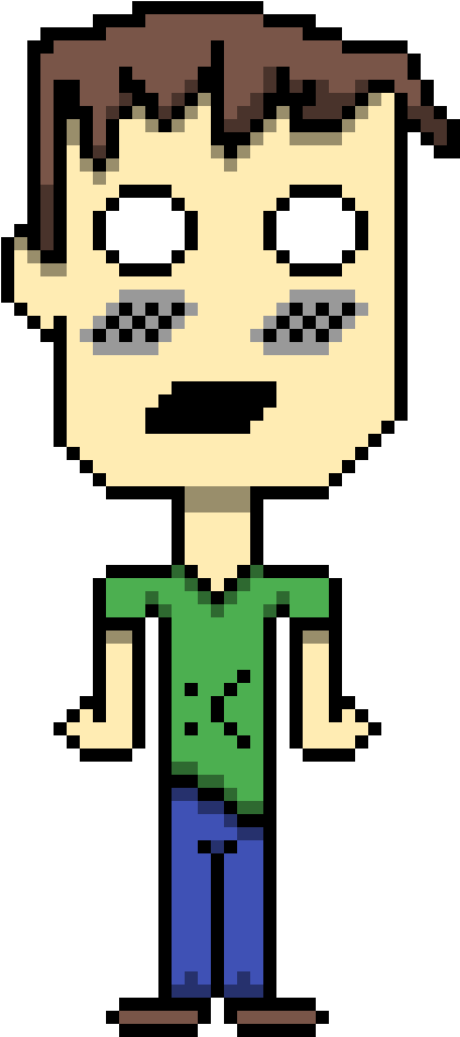 The Face When Some One Steels Your Girl - Cartoon (1200x1200)