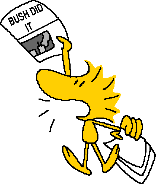 911 Jokes By Homestarrunguy - 911 Jokes By Homestarrunguy (526x620)