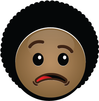 Africapolice Afroblush Afrosad Afroshrug - Tyre Bus (350x350)