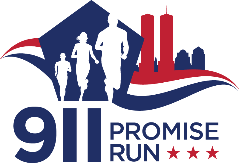 9/11 Promise Run - Providus Bank Logo Png (800x551)