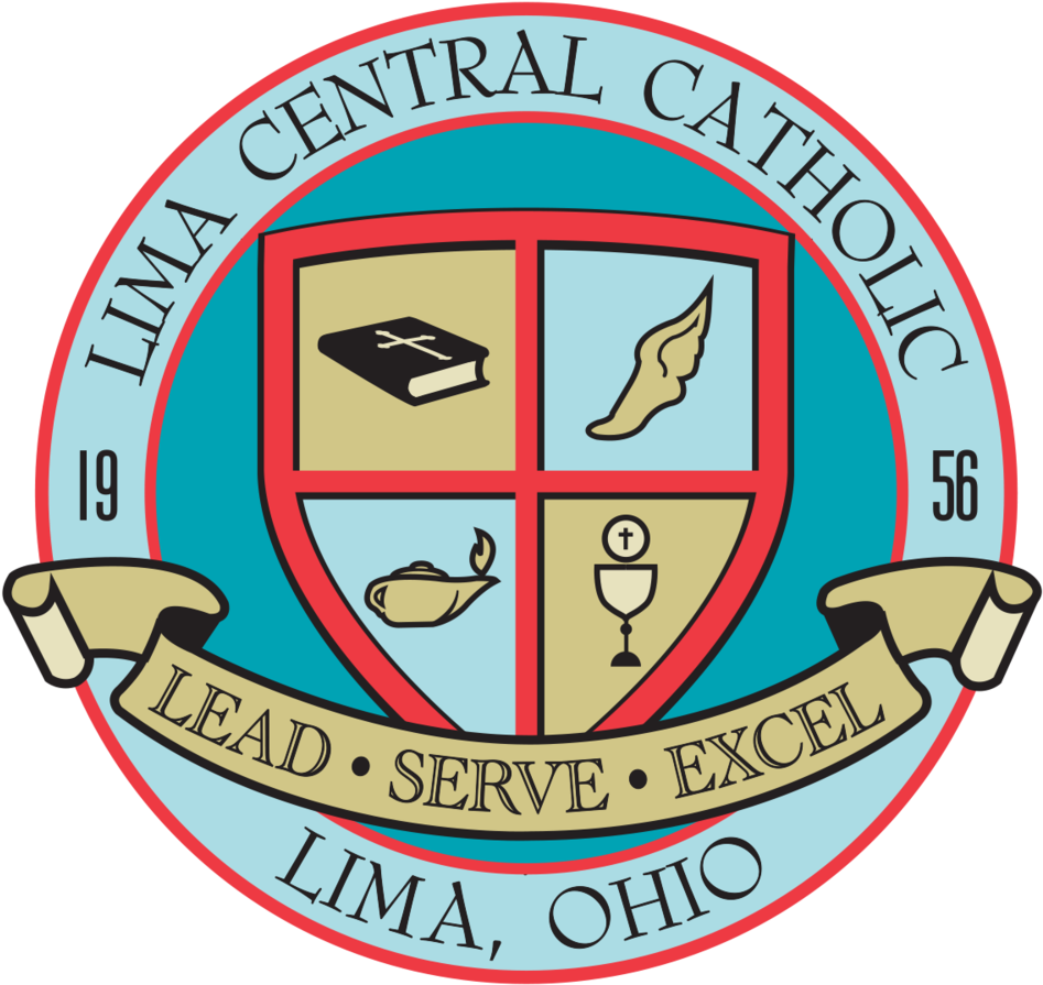 Athletic Project Winners - Emblem (1000x906)