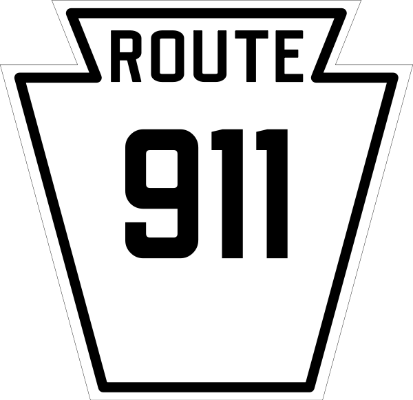 Pa-911 - Thumbnail (600x581)