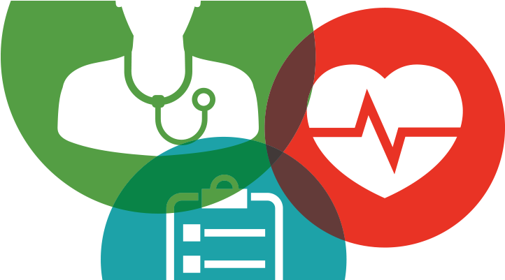 Health Screening Png (800x400)