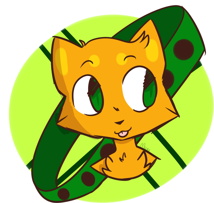 911 Mr Lonely - Cartoon (960x873)