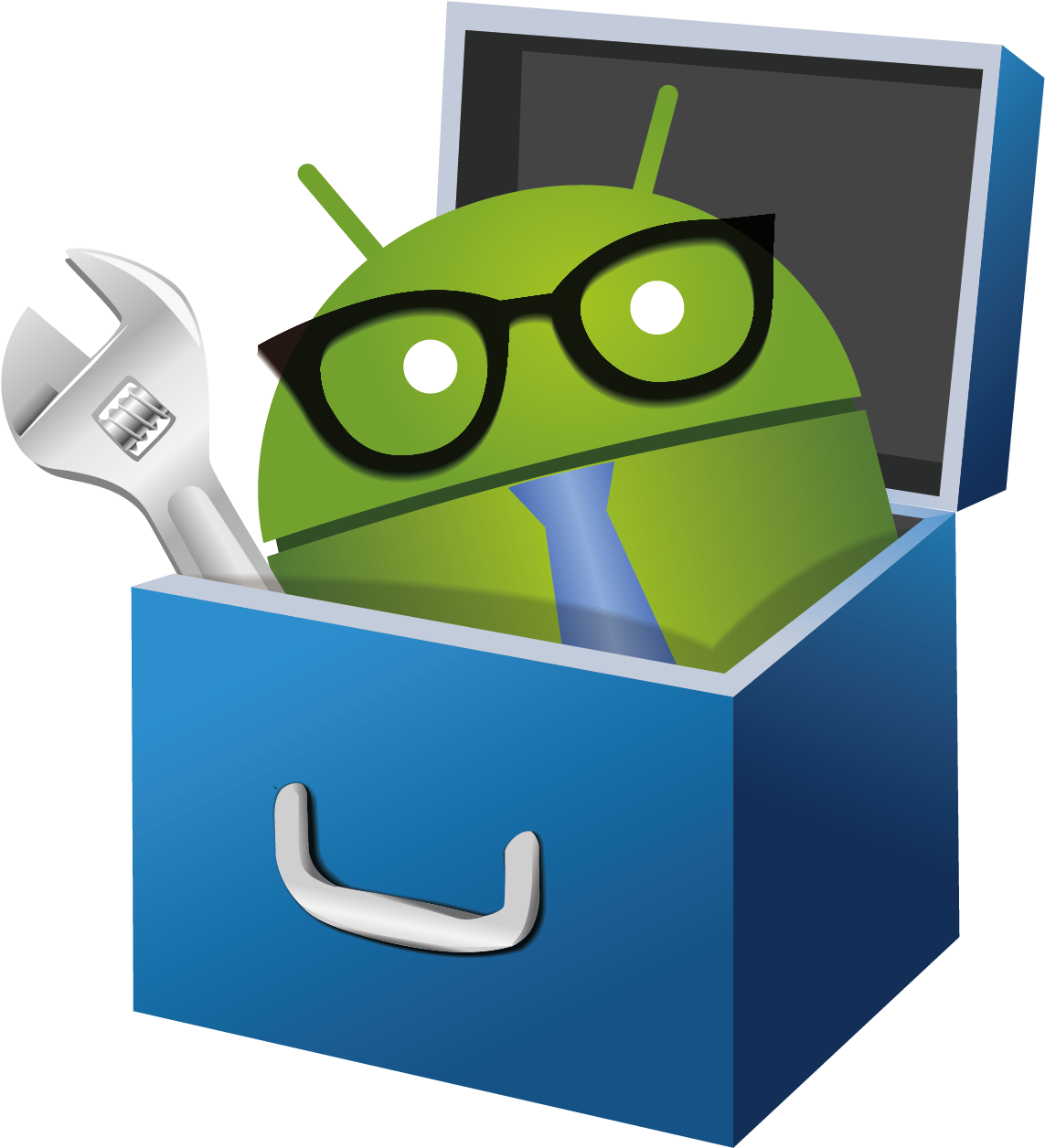 Android toolbox. 3д иконки для андроид. Пакет иконка приложения. 3d значки для андроид. Иконка андроид root