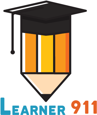 Learner-911 - Teacher 911 Exam Papers (450x450)