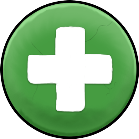 High Resolution European Flags (459x455)