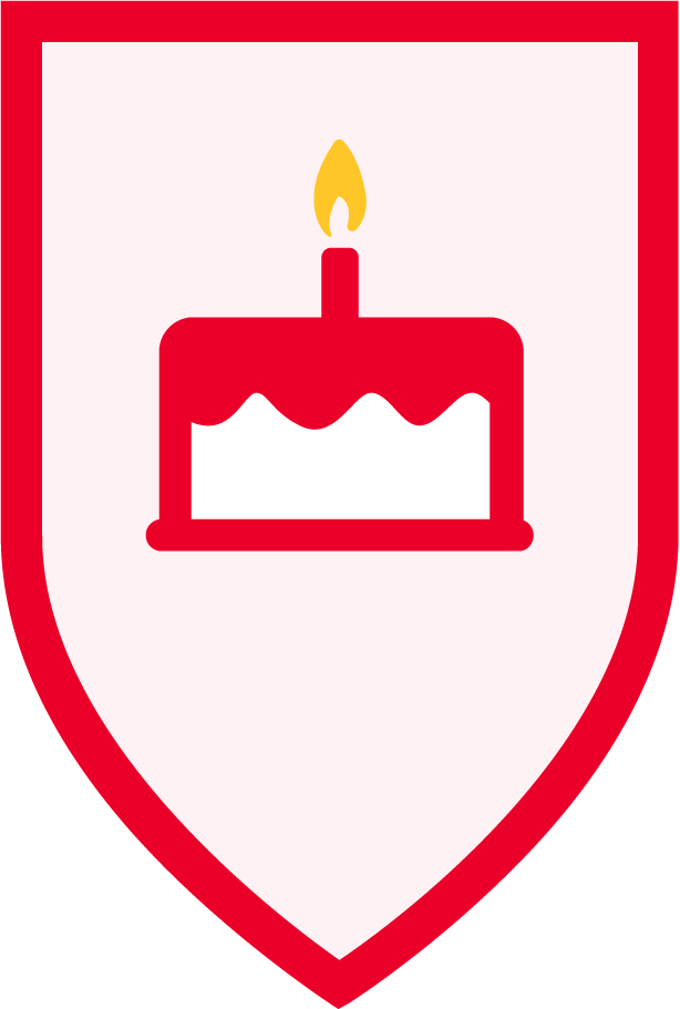 Published June 22, 2015 At 614 × 911 In Ocb Clubveteran - Published June 22, 2015 At 614 × 911 In Ocb Clubveteran (614x911)