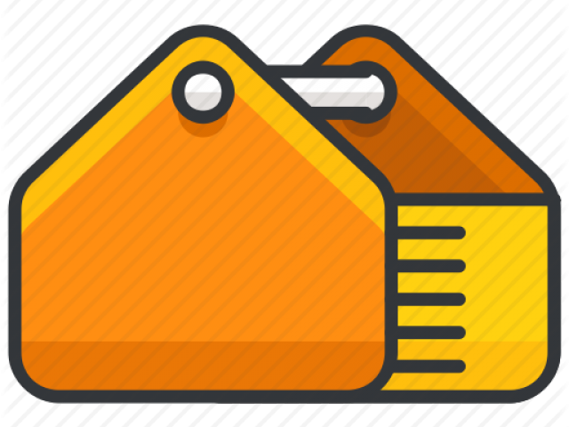 Toolbox Clipart Maintenance Tool - Herramientas Png (640x480)
