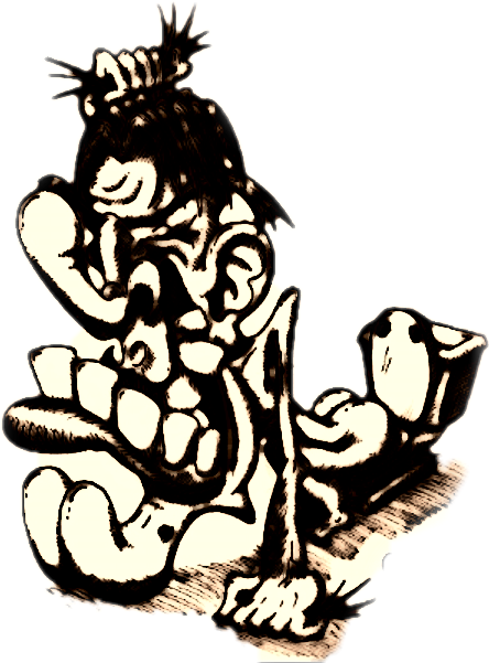 420 Drawing Hippie - Cool Graffiti Drawings (444x601)