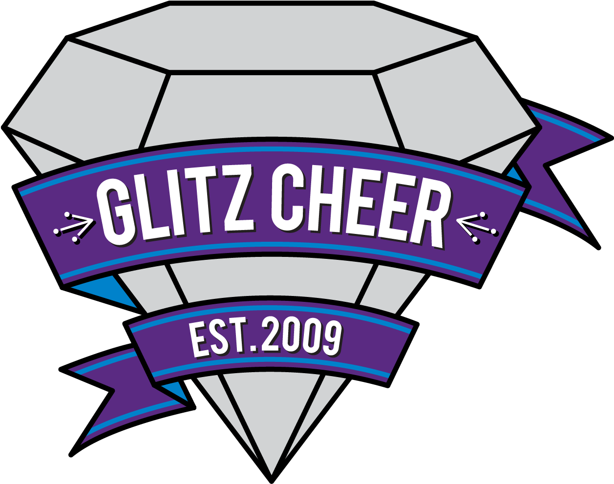 Visit Our Facility - Visit Our Facility (2475x2475)