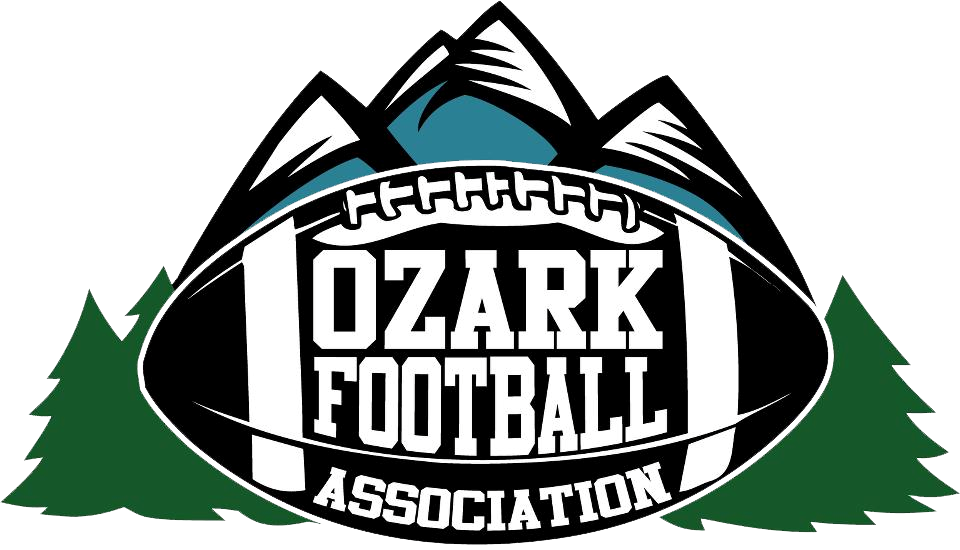 2019 Season - 2019 Season (960x550)