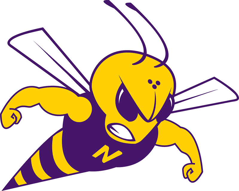 North Kansas City High School Logo (800x637)