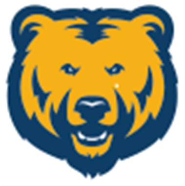 Record-breaking Season For Sv - University Of Northern Colorado (600x380)