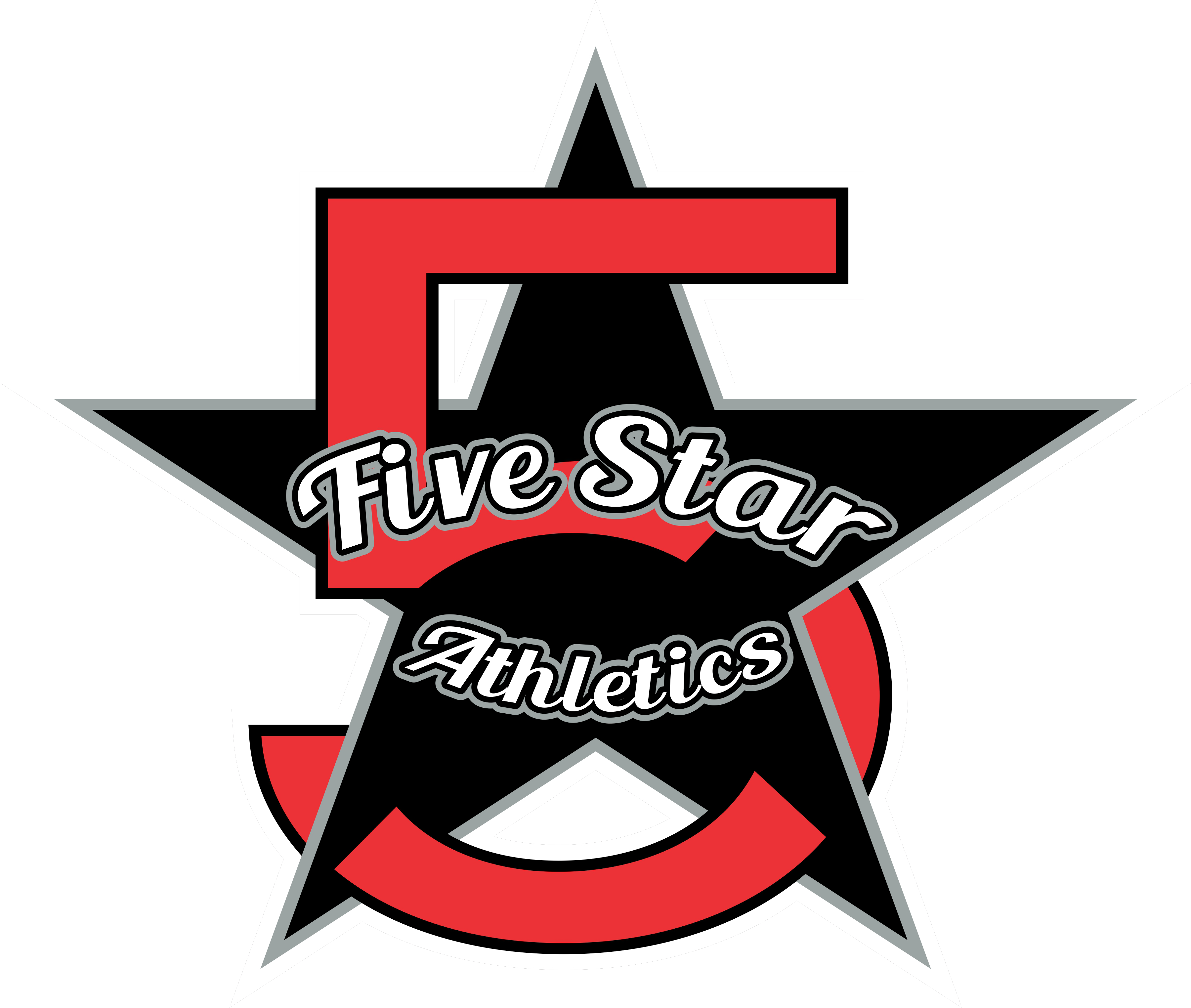 Five Star Athletics (3750x3198)