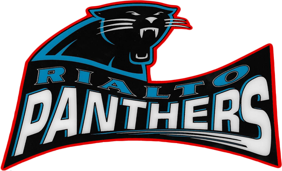 Head Coach - - Carolina Panthers (558x338)