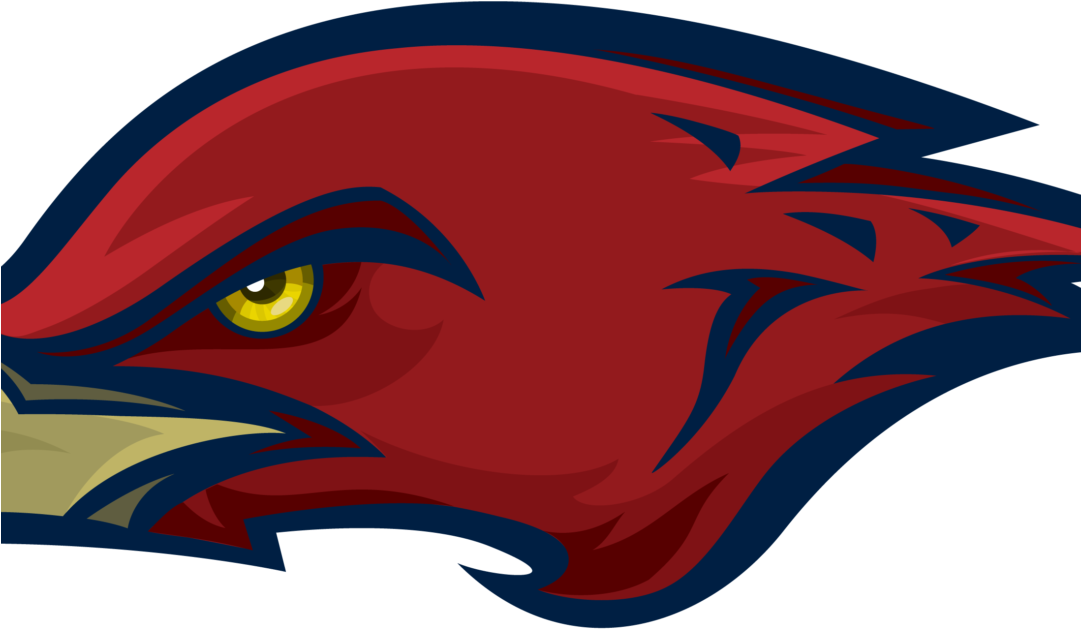 Ad - Mill Creek Hawk (1080x675)