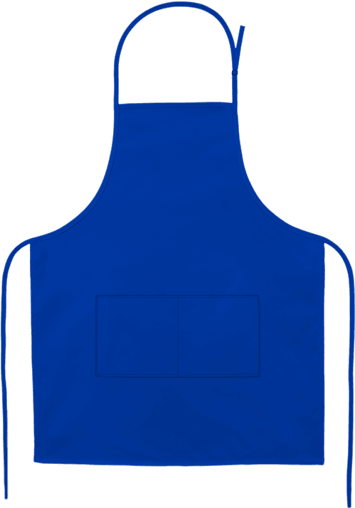 Adjp 1 Adjustable Pocket Apron Copy 1482049869 874 - Vest (500x750)