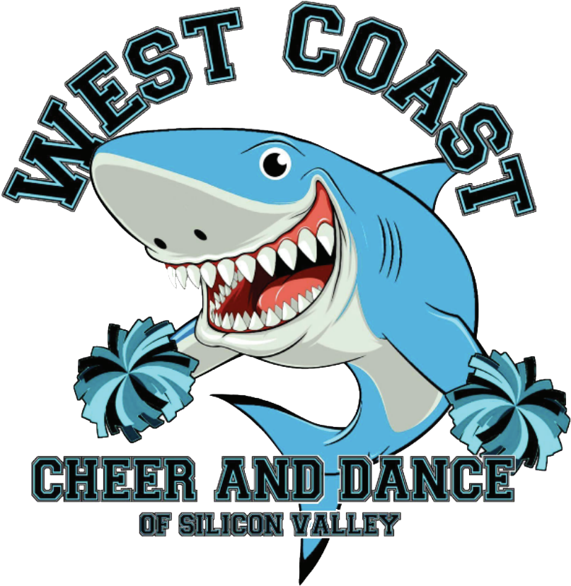 Home - Great White Shark (820x845)