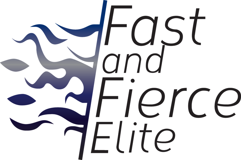 More About Us - More About Us (800x534)