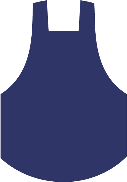 Blue Apron Reviews Transparent Background - Blue Apron Reviews Transparent Background (612x612)