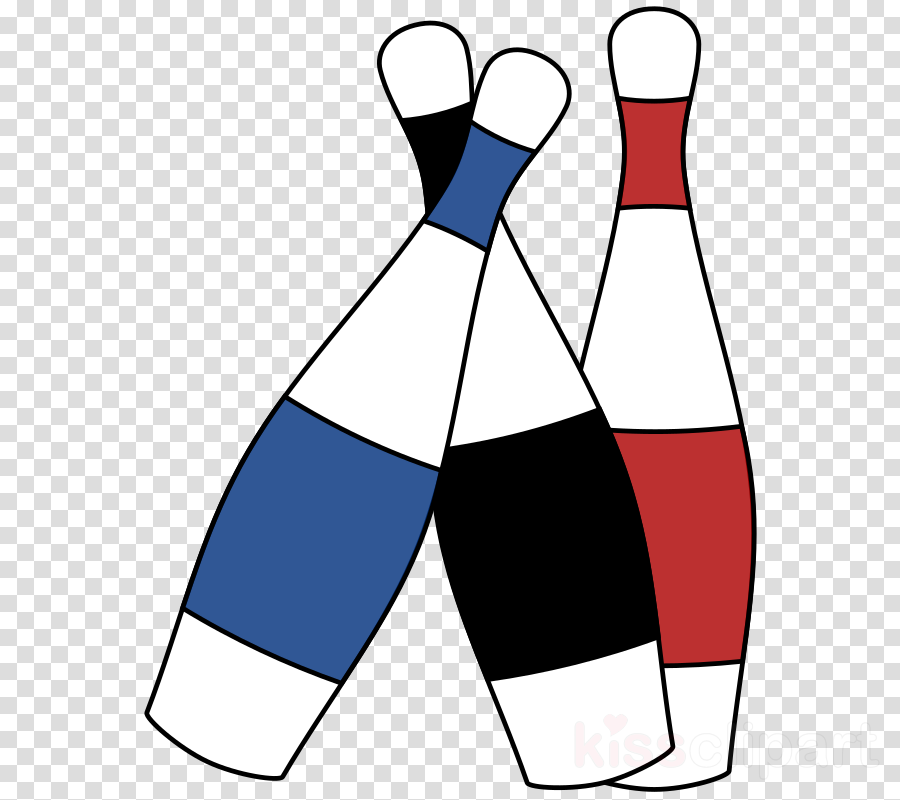 Juggling Pins Clipart Juggling Clip Art - Money Bag Clipart Png (900x800)