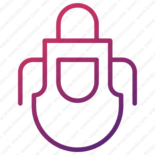 Apron - Apron (512x512)