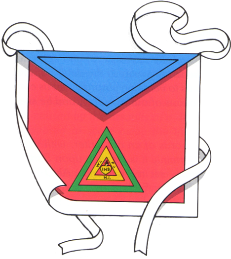 26 Apron - 26 Apron (518x530)