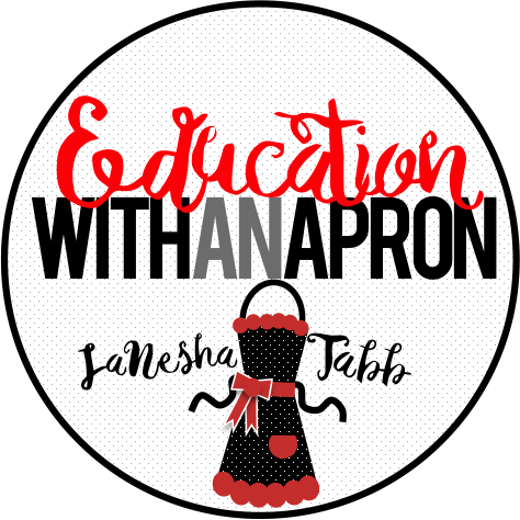 Welcome To Education With An Apron - Doki Discovery Kids (474x474)