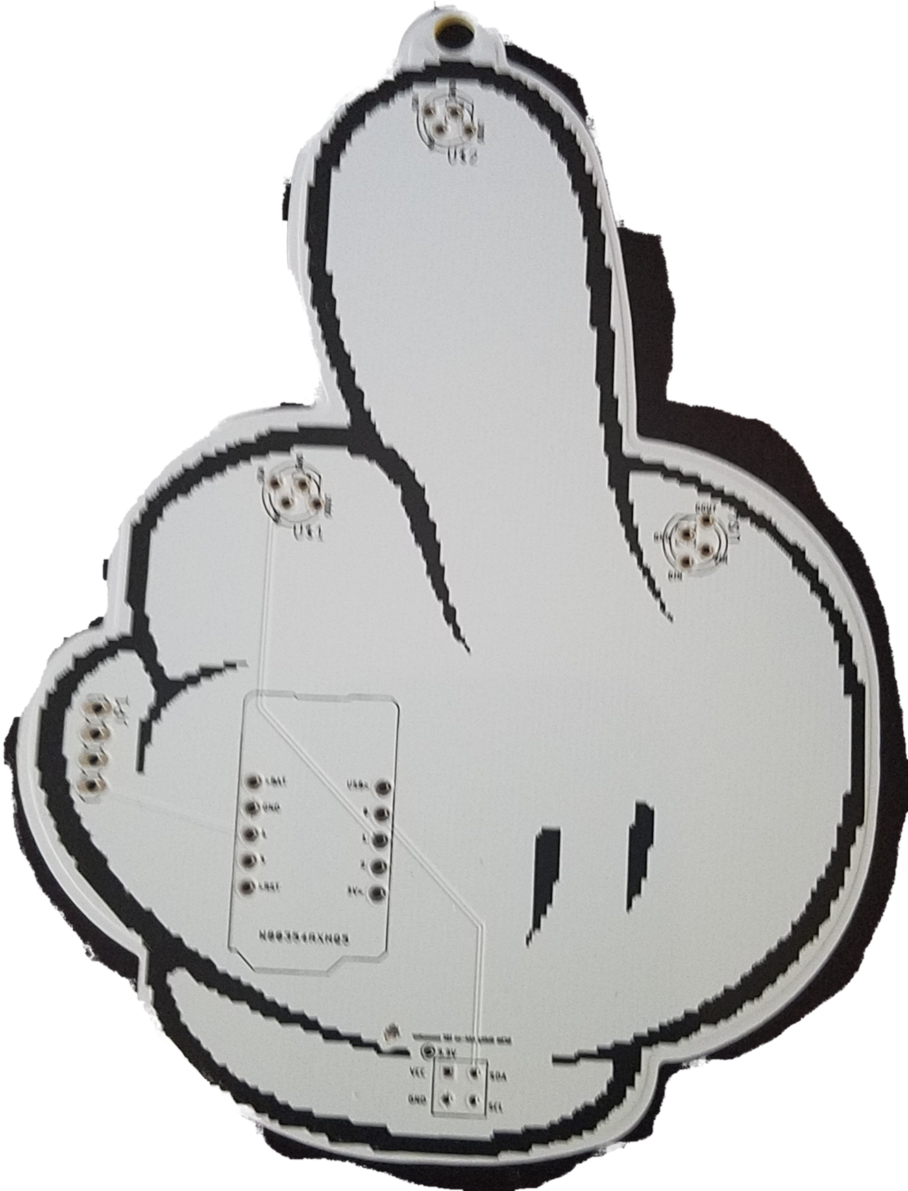 View Full Size - Sketch (1325x1738)